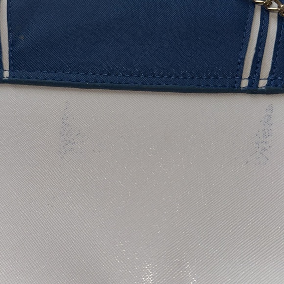 Sailor Moonon Samantha’s Vega purse - Picture 6 of 7